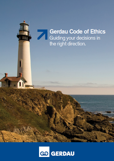 code-ethics