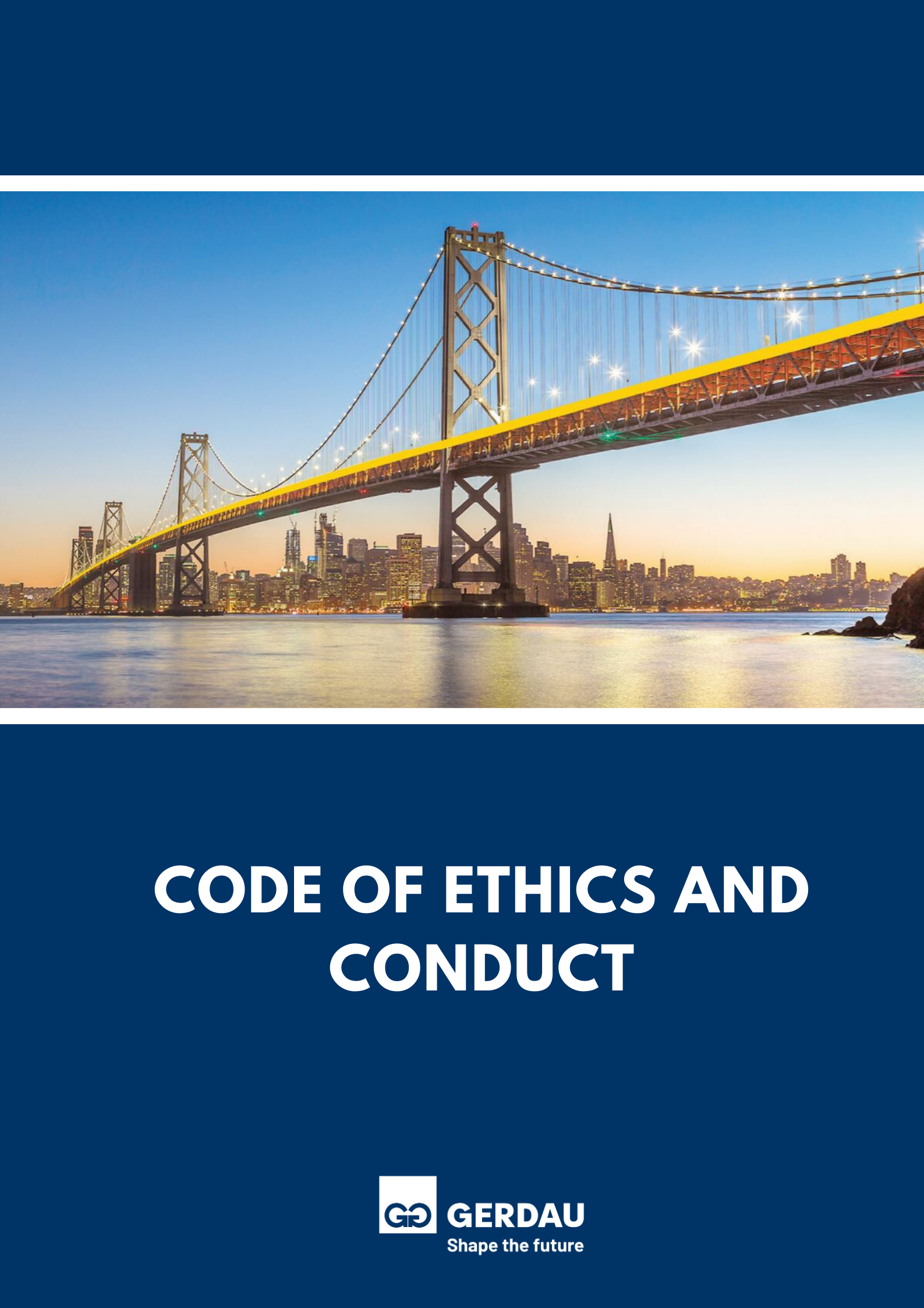 code_of_ethics