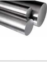 Gerdau Special Steel AccuCaliber™ Gun Barrel Steels